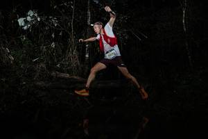 BIB: 2009
                            <button type="button" onclick="openModal(22434507)" class="btn btn-primary btn-sm float-right btn-popup" data-toggle="modal" data-target=".modal-high-quality">
                        <i class="fas fa-shopping-cart"></i> Add to Cart
                    </button>
                                            <button type="button" onclick="isThisMe(22434507, true)" class="btn btn-success btn-sm float-right btn-popup btn-isme hidden" data-toggle="tooltip" data-placement="bottom" title="นี่คือรูปของคุณใช่ไหม คลิกที่นี่เพื่อเอาเข้าอัลบั้ม">
                        <i class="fas fa-plus"></i> Add to album
                    </button>
                    <button type="button" onclick="isThisMe(22434507, false)" class="btn btn-warning btn-sm float-right btn-popup btn-isnotme hidden">
                        <i class="fas fa-ban"></i> Remove from album
                    </button>